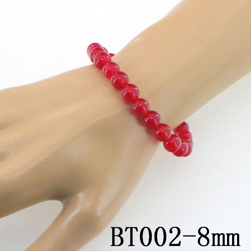 BT002-8MM