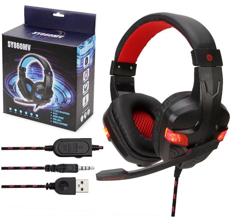 satin al kulaklik isikli oyun kulakligi dizustu oyun kulakligi ps4 ozel urun hacmi 19 5 cm 10 0 cm 20 0 cm tl99 81 dhgate comda