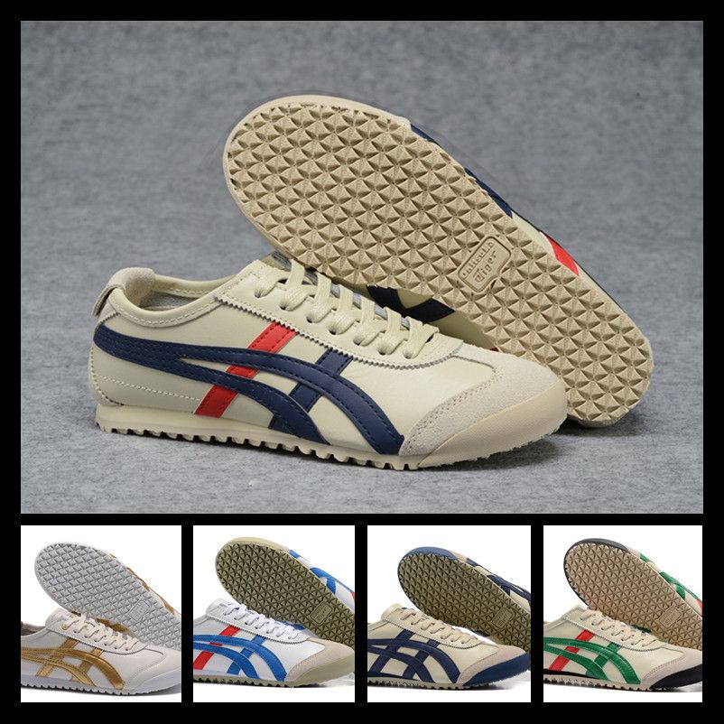mens onitsuka trainers
