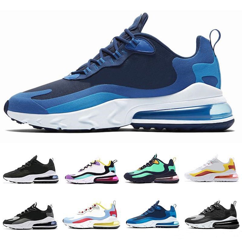 air27c blue