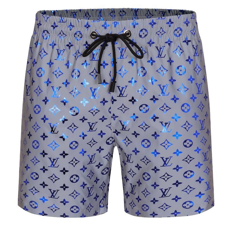 short de playa hombre 2019