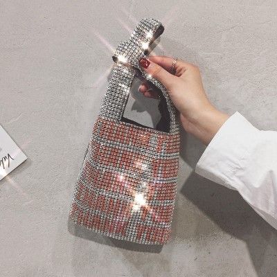 cheap bling handbags