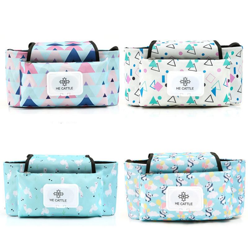 wholesale baby stuff