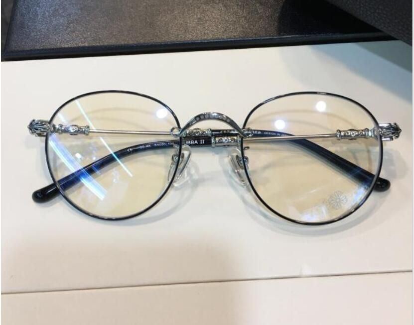 cheap designer eyeglass frames