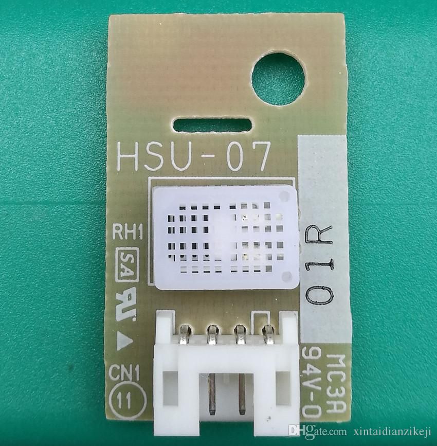 High Quality Humidity Module Humidity Sensor Module HSU-07 Replacement Part