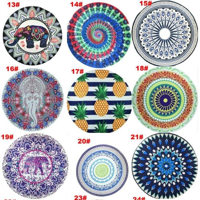 Download Langer strand wandkunst HD Langer Strand Wandkunst