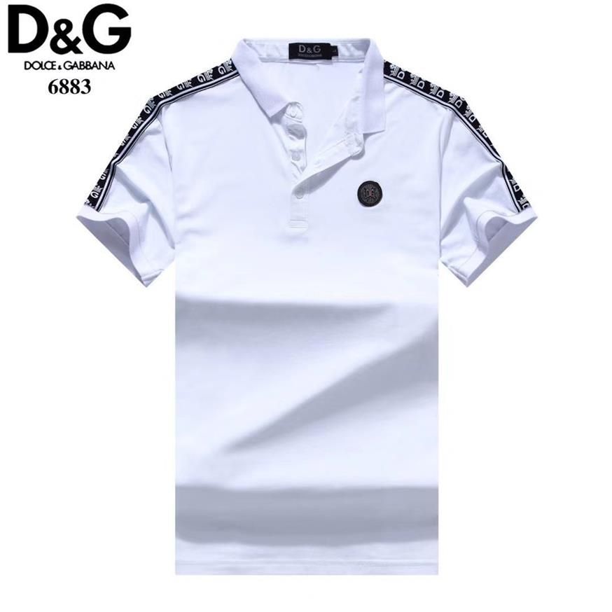 dolce and gabbana shirt dhgate