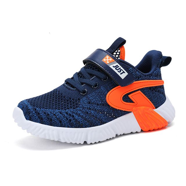 Koop Zomer Mesh Kids Sneakers Schoen Ademend Jongens Mand Schoeisel Vliegen  Vliegen Weven Holle Gymschoenen Voor Mannen Trainers Child Sport Shoe  Goedkoop | Snelle Levering En Kwaliteit | Nl.Dhgate