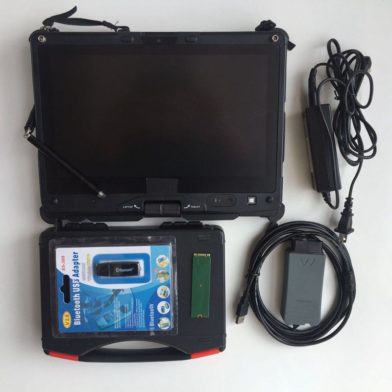 Ноутбук Getac Купить Украина Ноутбук Getac Купить Украина