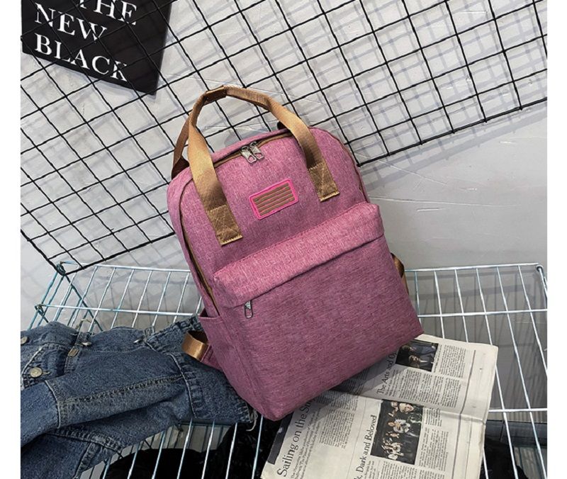 mochilas adidas hombre 2017