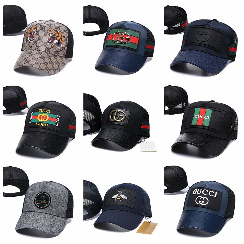 Comfortable Dad Hat Baseball Cap BH Cool Designs #Endomorph Comfortable Dad Hat Baseball Cap BH Cool Designs #Endomorph