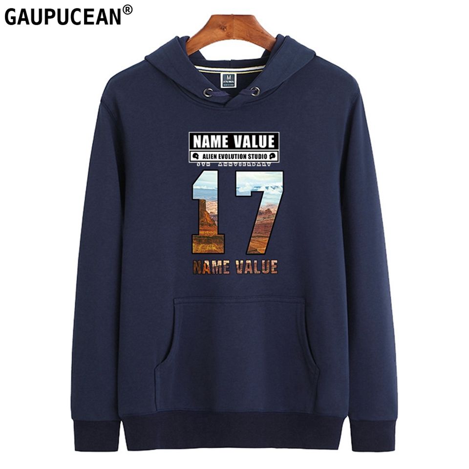 Satin Al Kalite 85 4 Pamuk 14 6 Polyester Terry Man Hoodie Moda Numarasi Mavi Casual Uzun Kollu Erkek Kapsonlu Sweatshirt Karsiti Boncuklanma Tl153 59 Dhgate Comda
