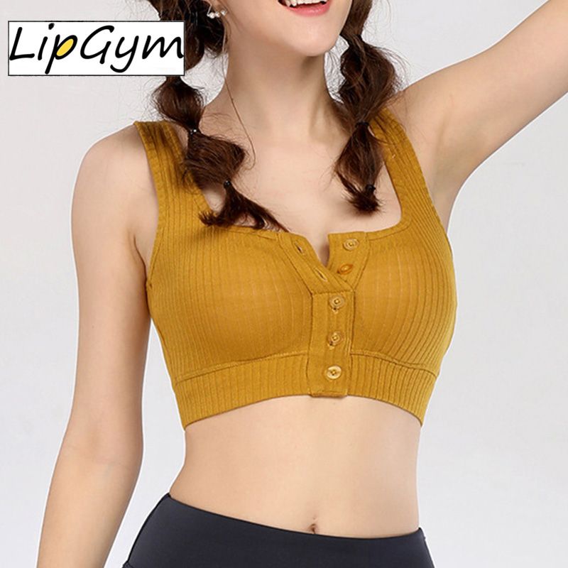 youth sports bras wholesale