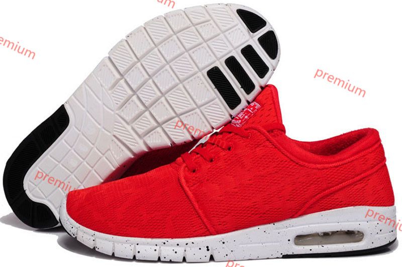 janoski tennis shoes