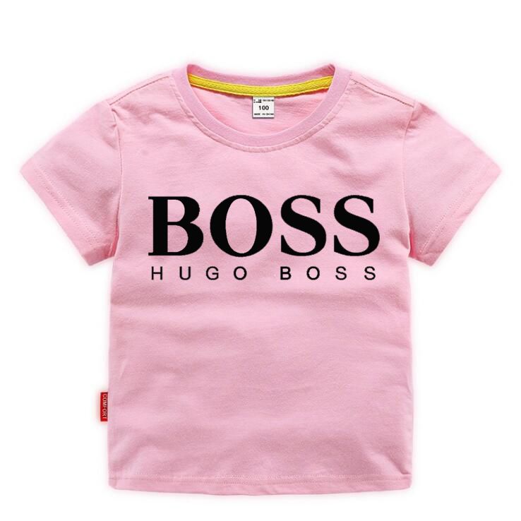 hugo boss baby boy t shirt