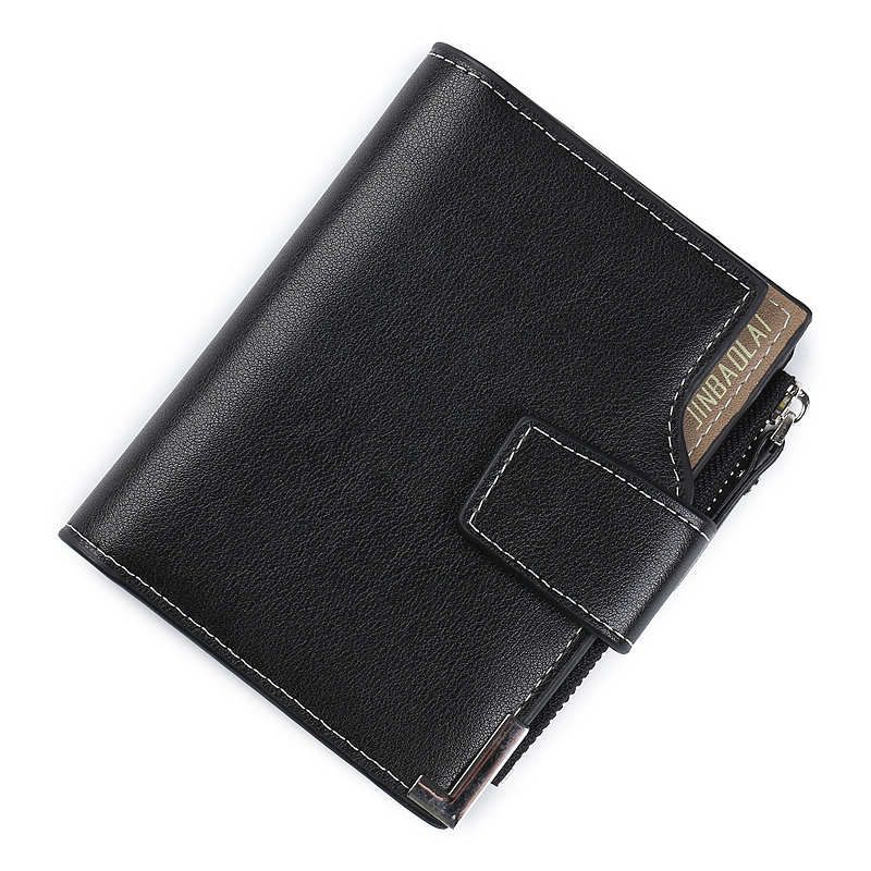 jinbaolai wallet price