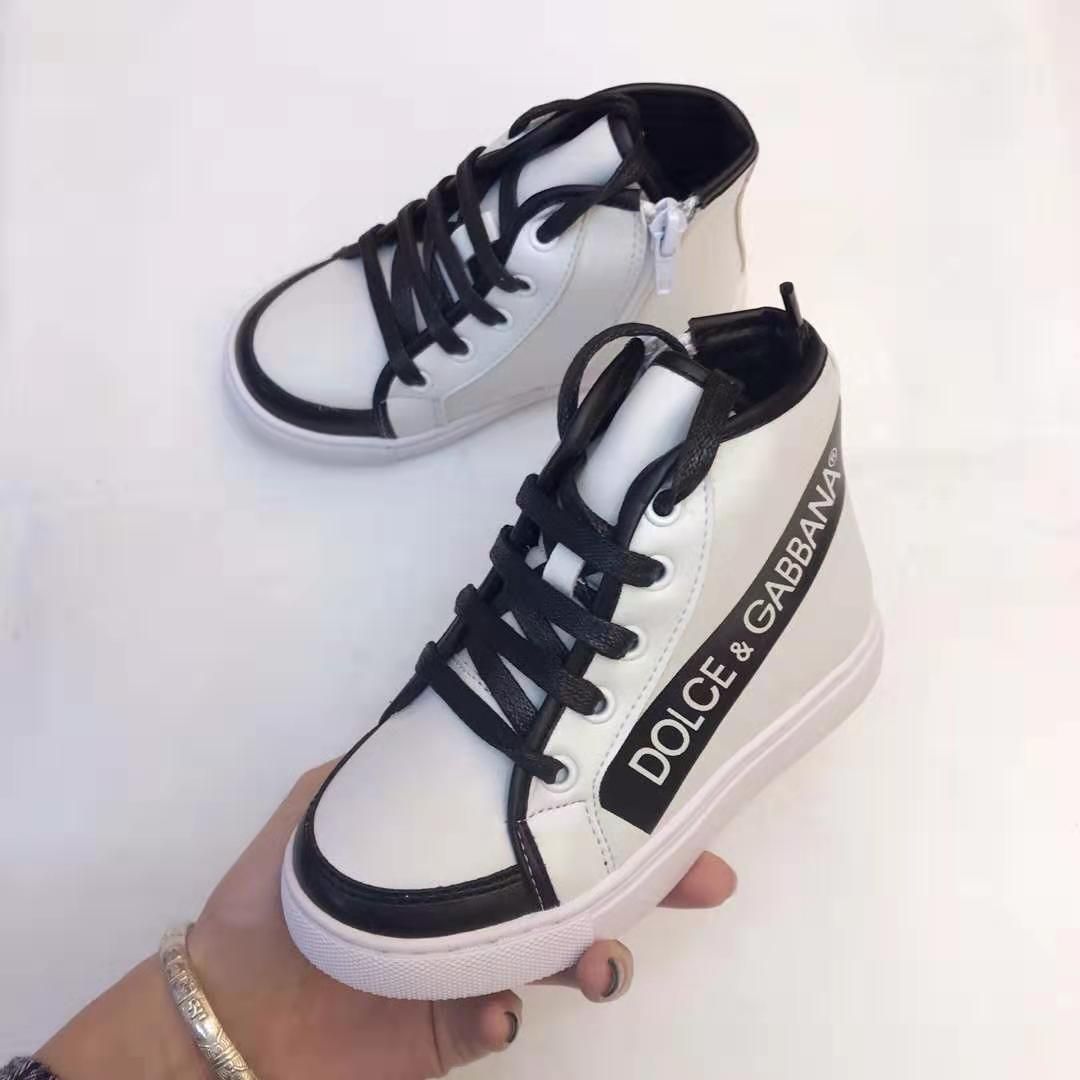 baby boy tennis shoes