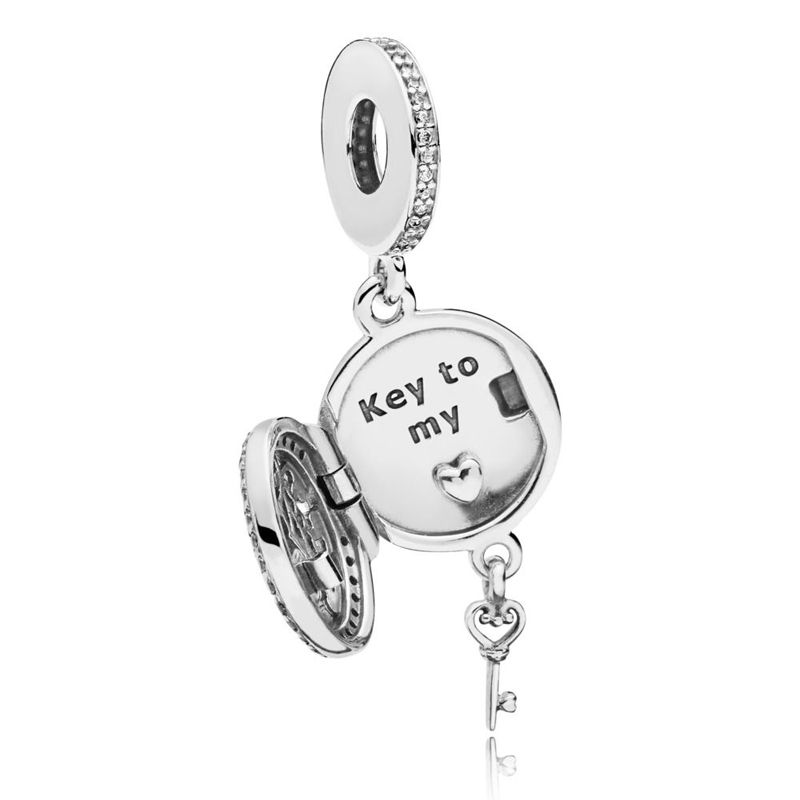 charms pandora theme bebe charms pandora theme bebe