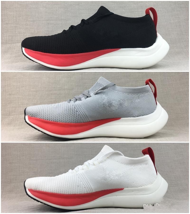 newest trainers 2018