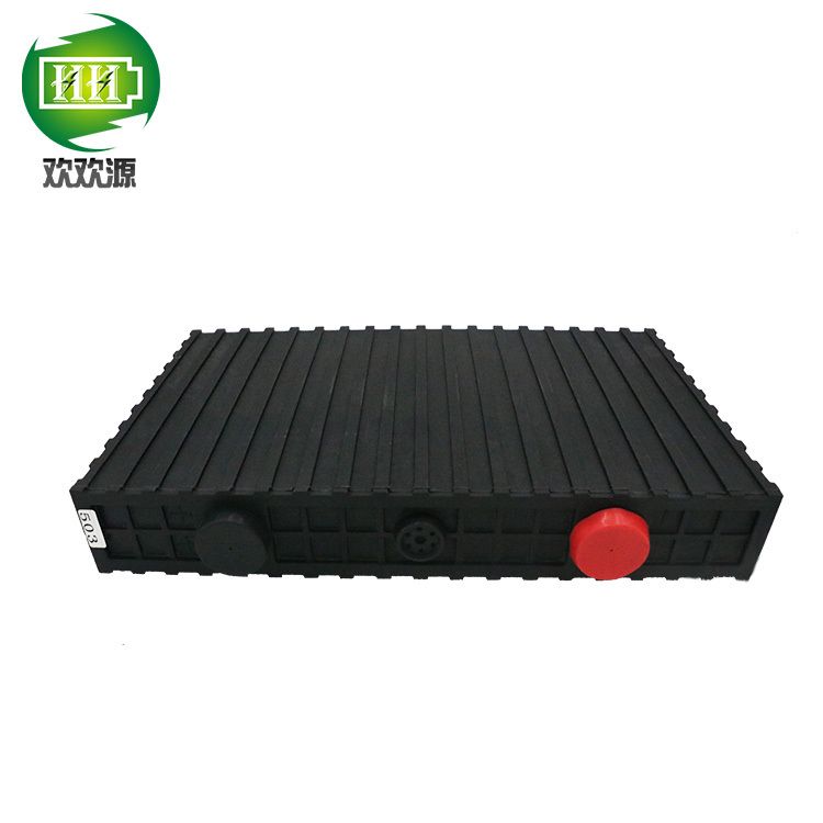 Calb 3 2v Lifepo4 500ah Lithium Phosphate Battery For Solar System Energy Storage Car Battery Dry Cell Battery E Cig Battery From Liuzedonggggg 415 33 Dhgate Com