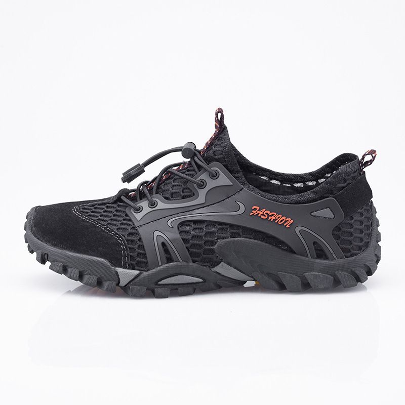 water shoes online