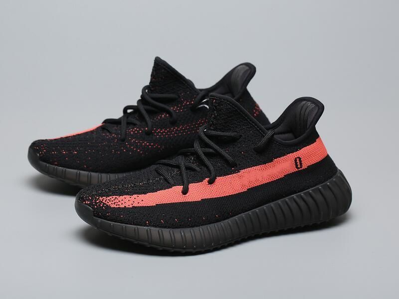 GRIND DIFFERENT Sneaker T Shirt for Yeezy 380 Mist Reflective.