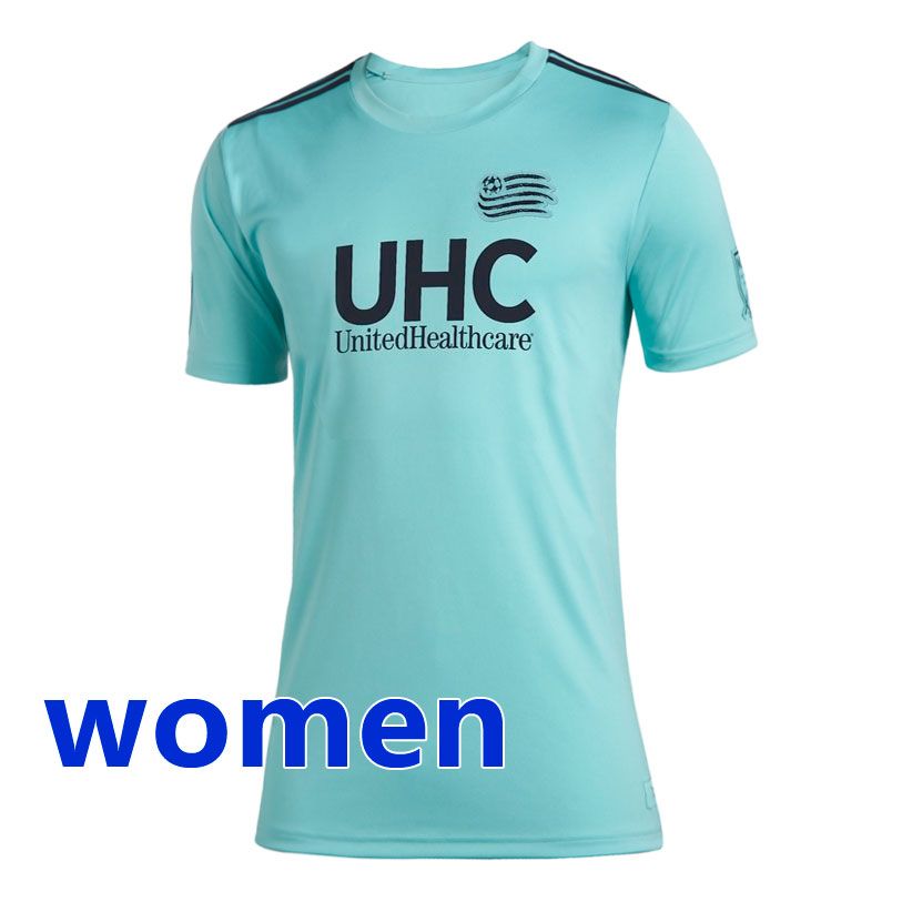 england women's soccer jersey 2019