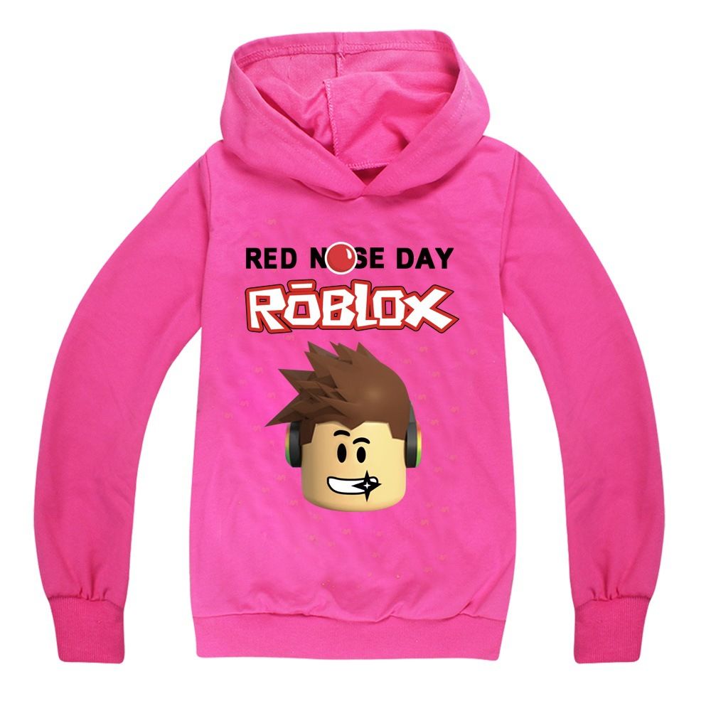 3 14years Adolescentes Ropa Roblox Camiseta Historieta ...