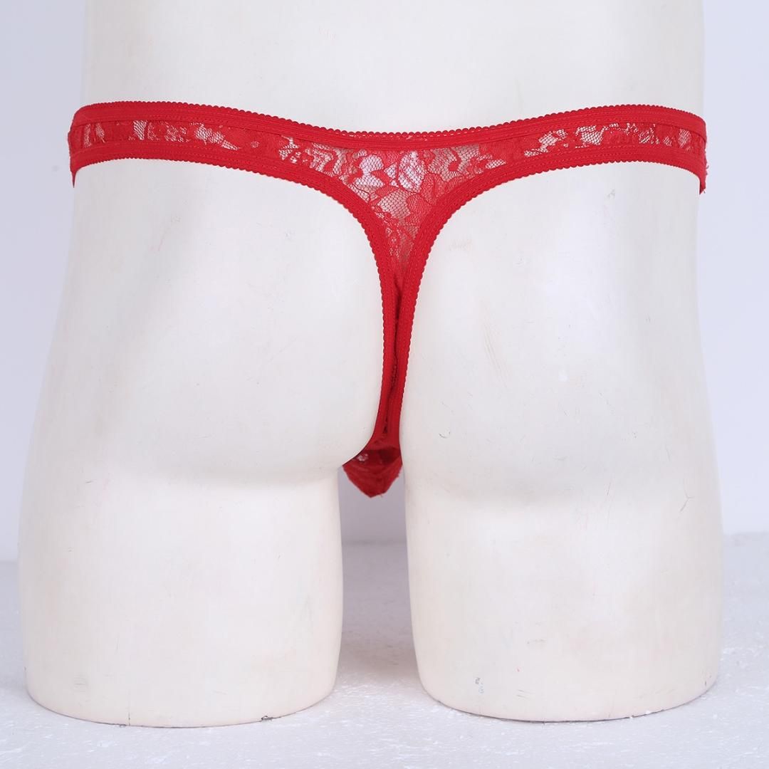 Poopy Panties Poopy Panties