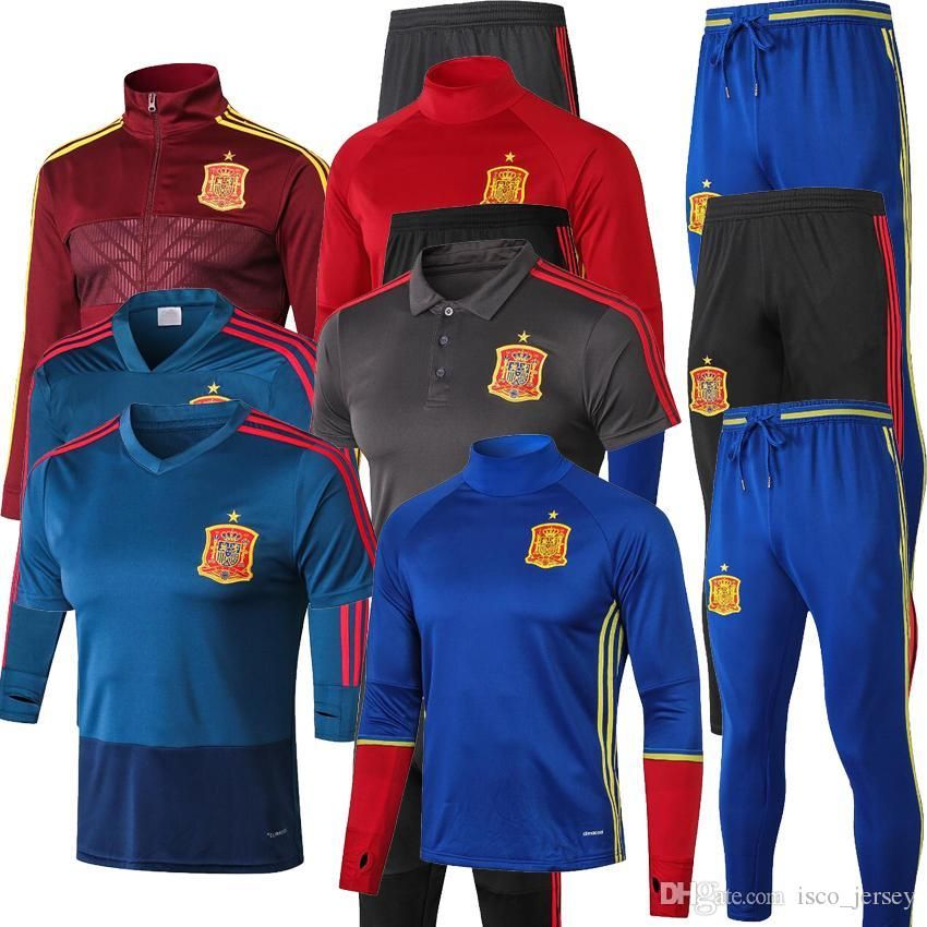 sweater jogging suit