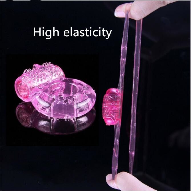 Yeni Toptan Fabrika Fiyat Ucuz Pil Kursun Vibrator Mini Vibrator Kadinlar Icin Seks Oyuncaklari Buy Kadinlar Icin Seks Oyuncaklari Mini Vibrator Pil Kursun Vibrator Product On Alibaba Com