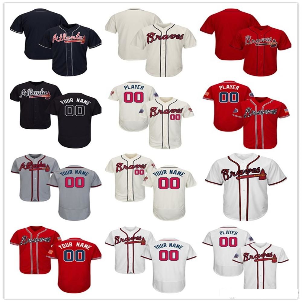 custom made baseball jerseys
