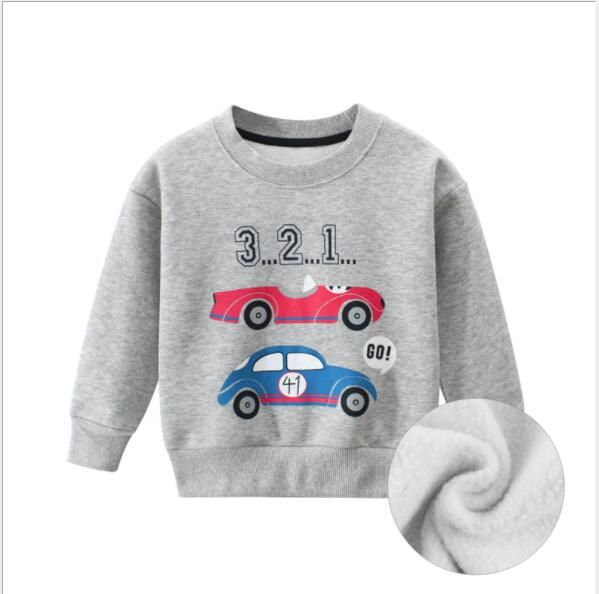 Best baby clothes sales Best baby clothes sales