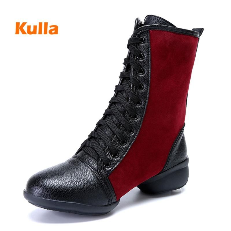 cheap jazz dance shoes