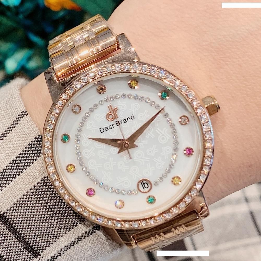 women's watch fashion 2019