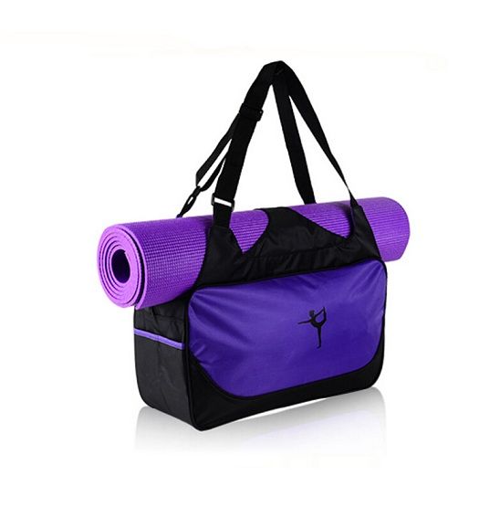 yoga bags wholesale