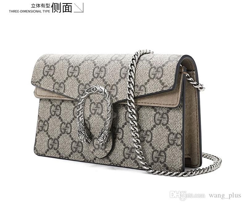 gucci dionysus dhgate