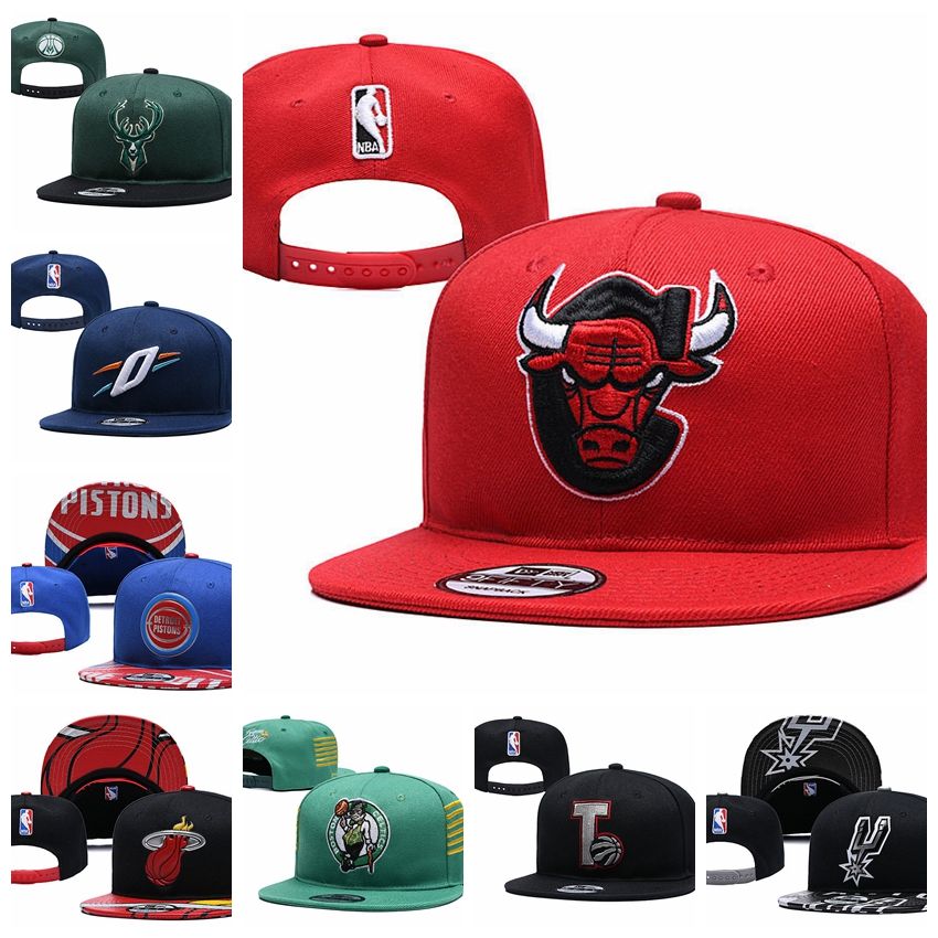cheap snapback hats