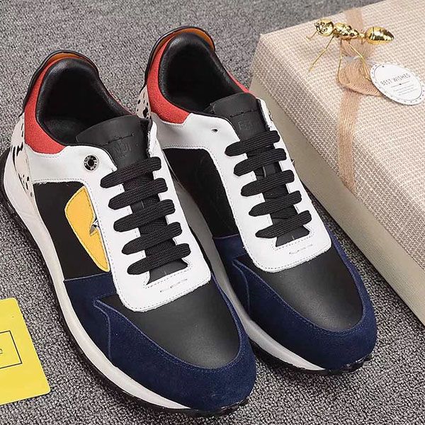 designer sneaker sale