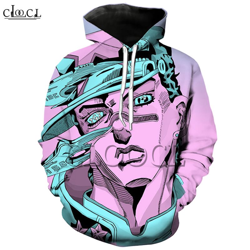 quarter zip turtleneck