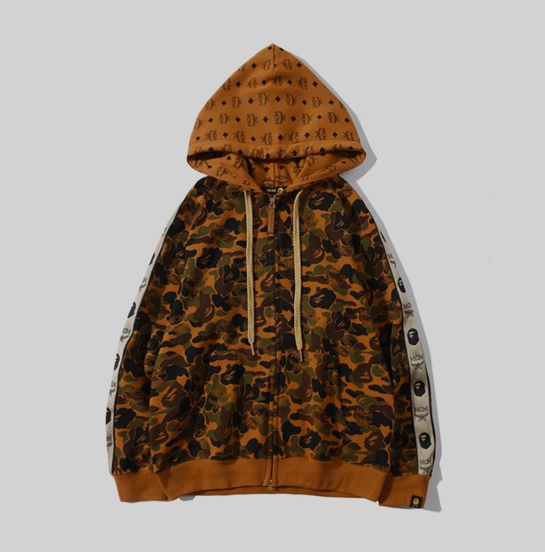 gebaar Geelachtig voorzetsel New Mens Hoodie 0 Bape Fashion Star Mens Cartoon Shark Print Hoodie Jacket Mens High Quality Leisure Sports Shirt Black From Wcd1997, $46.12 | DHgate.Com gebaar Geelachtig voorzetsel New Mens Hoodie 0 Bape Fashion Star Mens Cartoon Shark Print Hoodie Jacket Mens High Quality Leisure Sports Shirt Black From Wcd1997, $46.12 | DHgate.Com