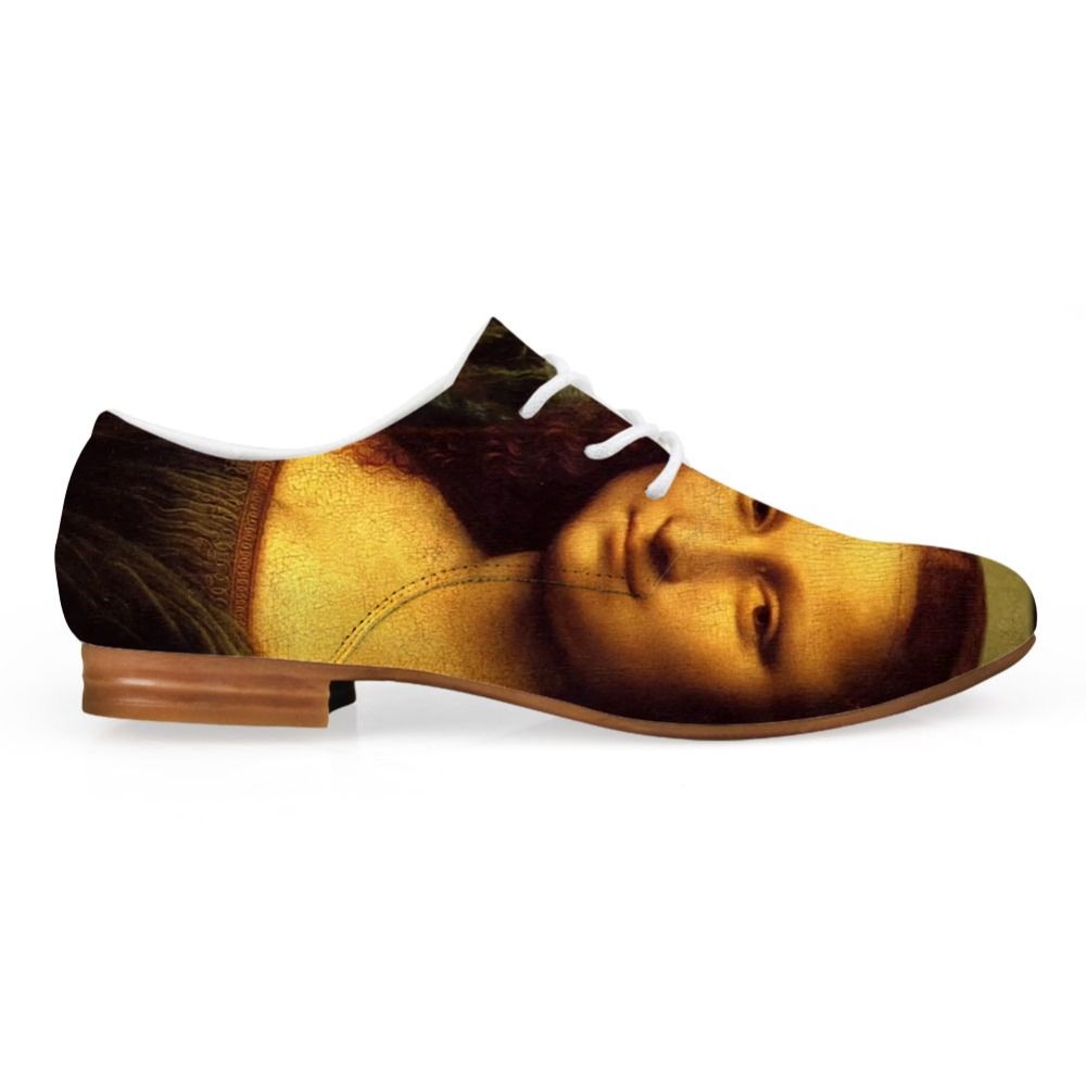 da vinci mens dress shoes
