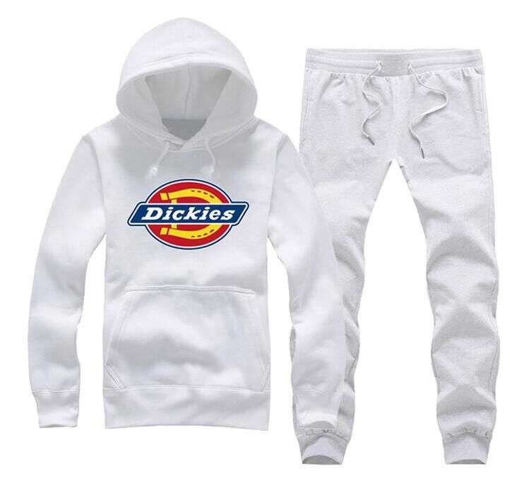Dickies sweat suit Clearance