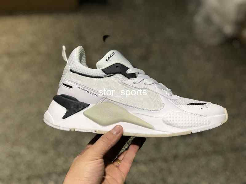 puma hombre zapatillas puma hombre zapatillas