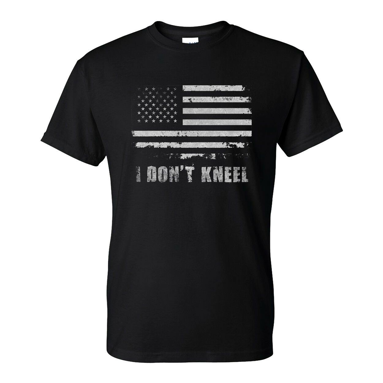 american pride shirts funny