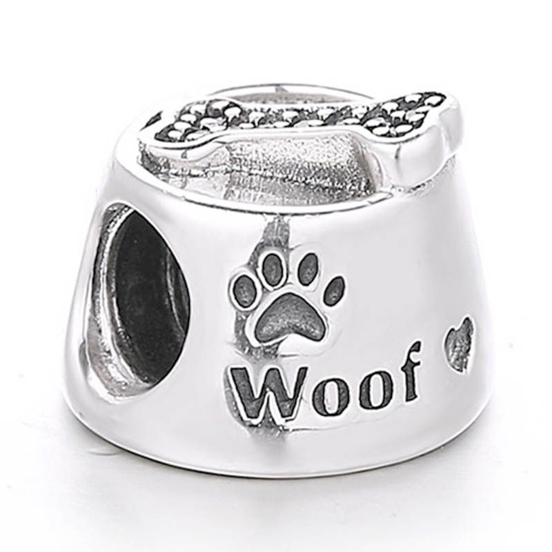 pandora meow charm pandora meow charm
