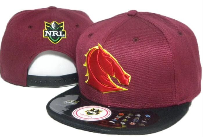 hats for sale brisbane