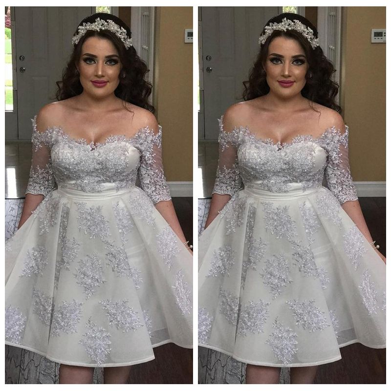 short tight homecoming dresses 2019