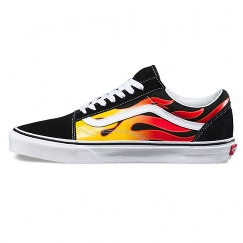 vans old skool mujer rojas vans old skool mujer rojas