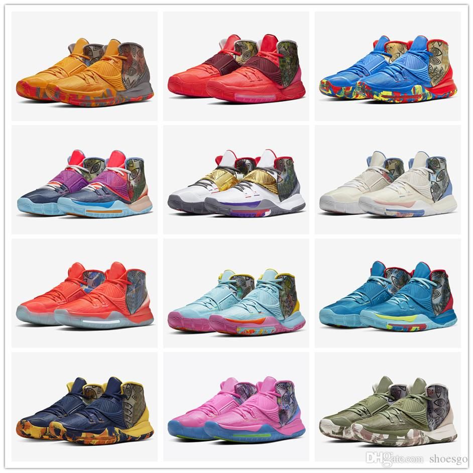 basketball shoes cheap online